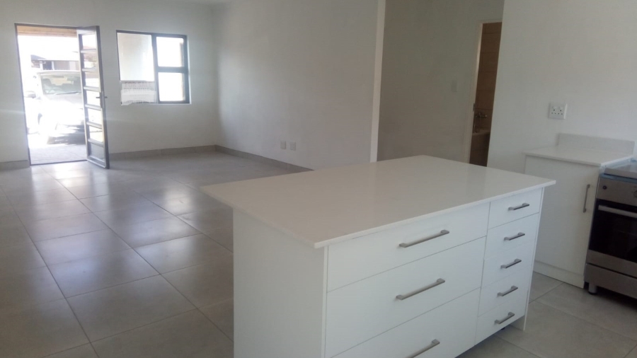 3 Bedroom Property for Sale in Bluewater Bay Western Cape